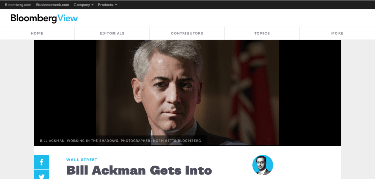 Screen Shot 2014-04-22 at 9.21.05 PM