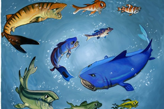 MI-CF518_JUMPDE_G_20141007105242