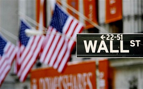 Wallst_1807178c